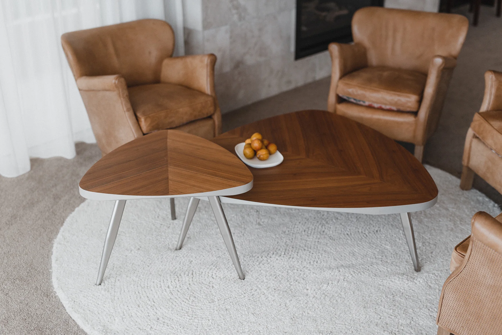 Ocean Edge Orewa | KFD Interiors