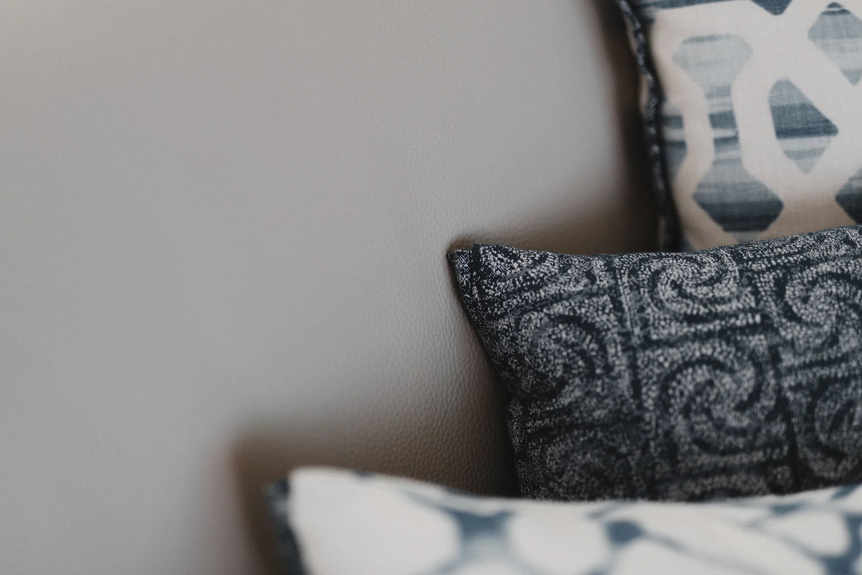 Ocean Edge Orewa | KFD Interiors