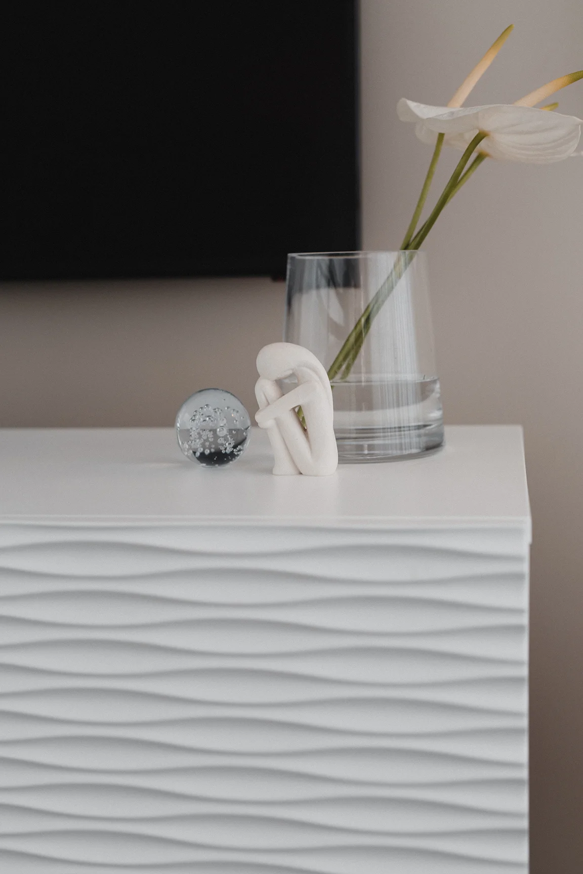 Ocean Edge Orewa | KFD Interiors