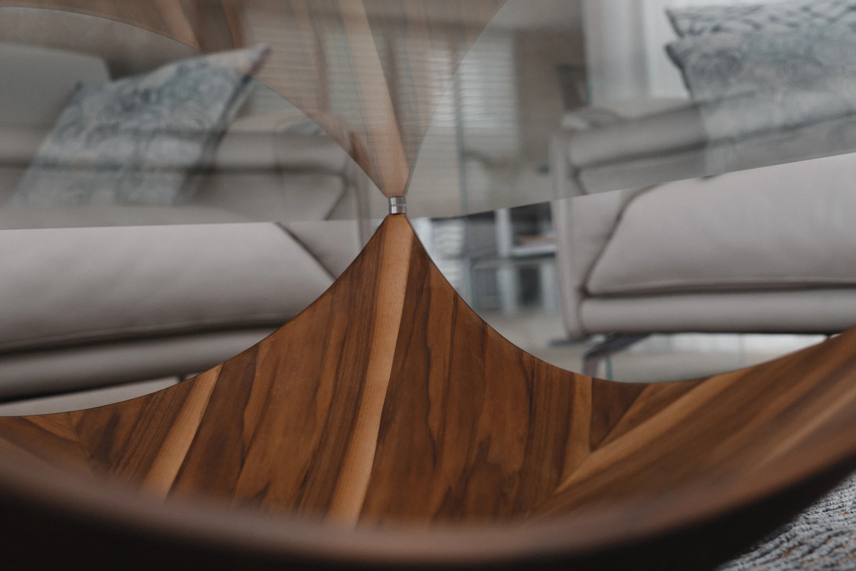 Ocean Edge Orewa | KFD Interiors