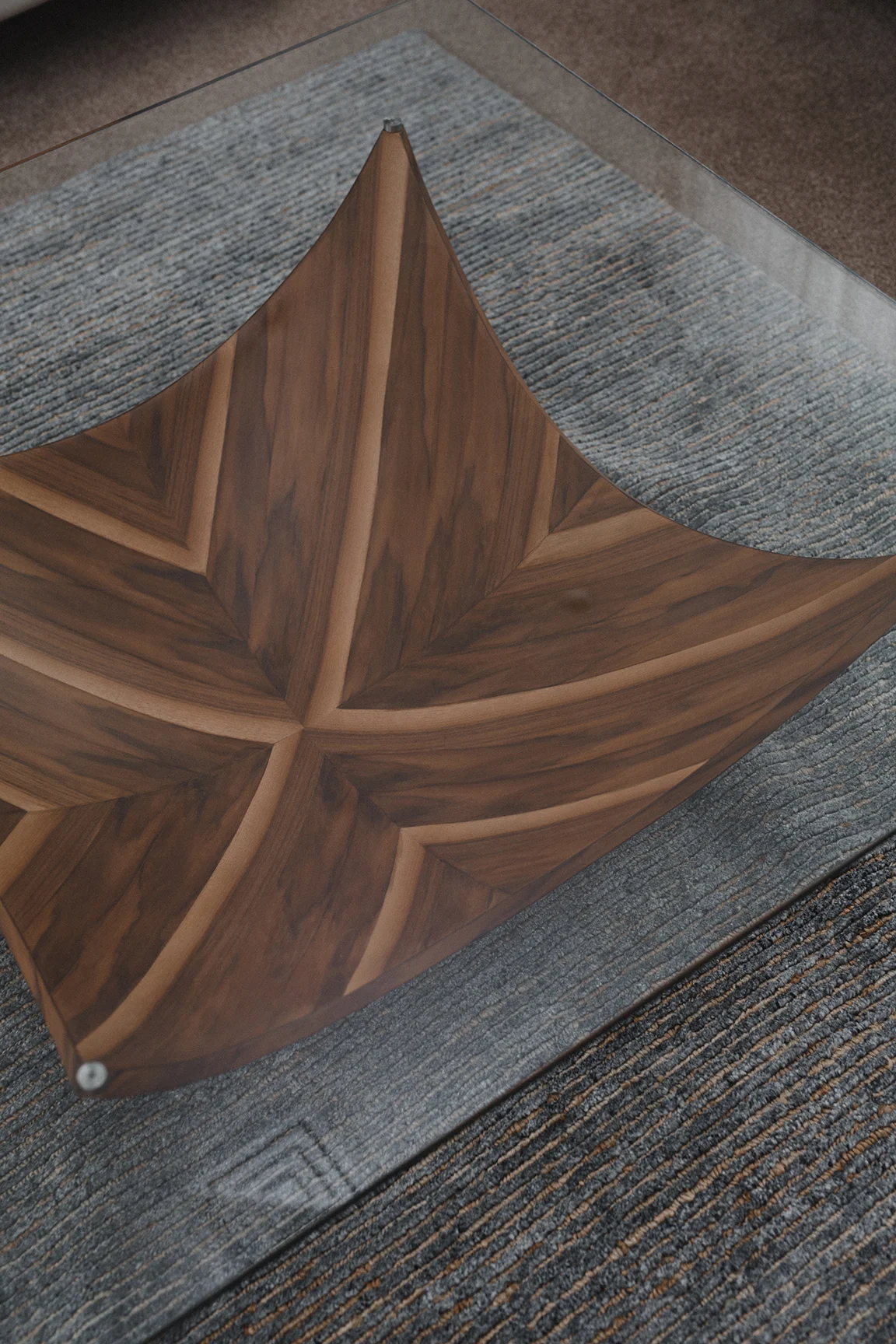 Ocean Edge Orewa | KFD Interiors