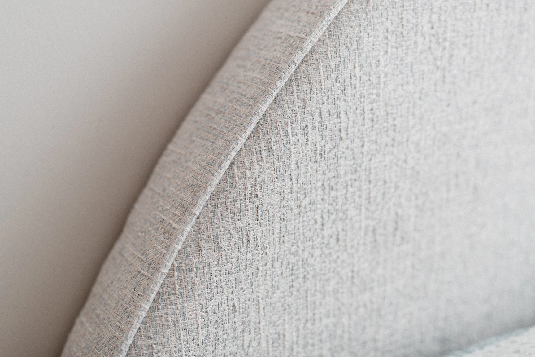 Ocean Edge Orewa | KFD Interiors