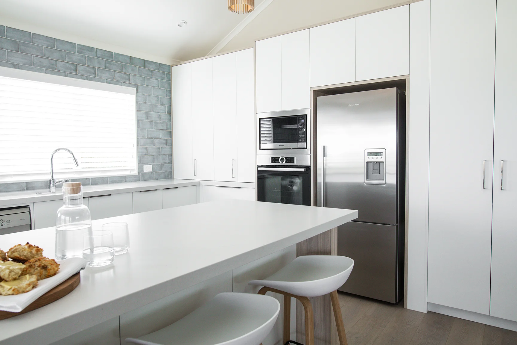 Kirsten Ford Design-Light and bright-Kitchen-13.jpg