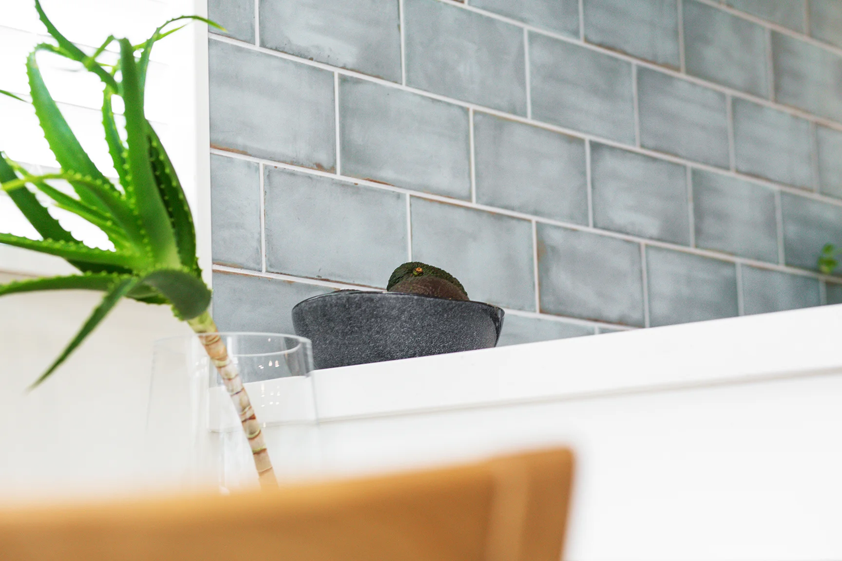 Kirsten Ford Design-Light and bright-Kitchen-8.jpg