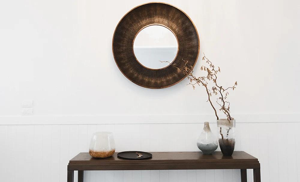 Kirsten_Ford_Design_About_1.jpg