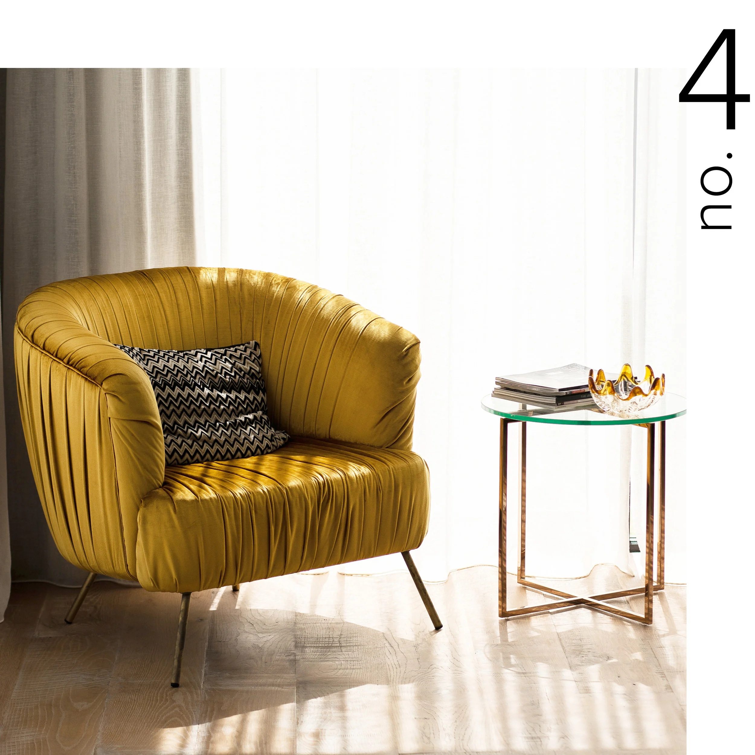 KFD Style Tips Blog version4.jpg