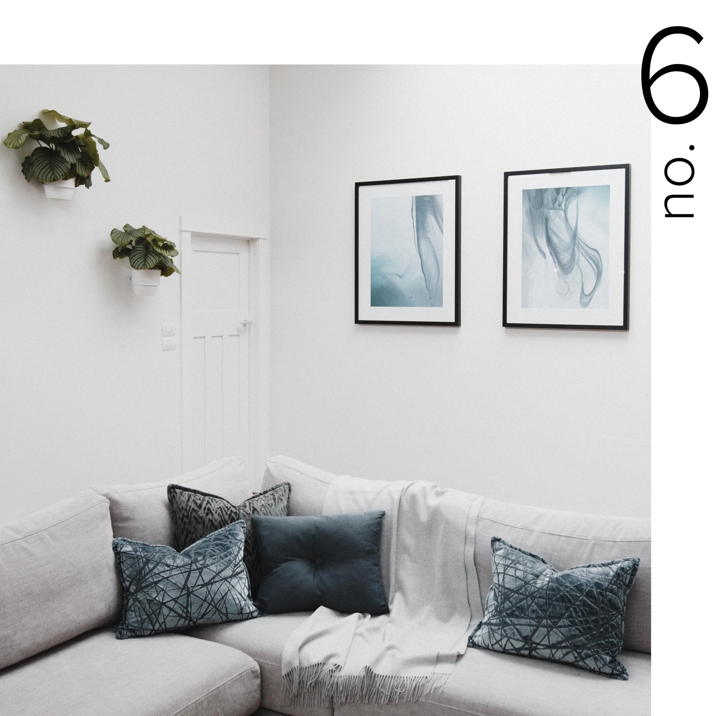 KFD Style Tips Blog version6.jpg