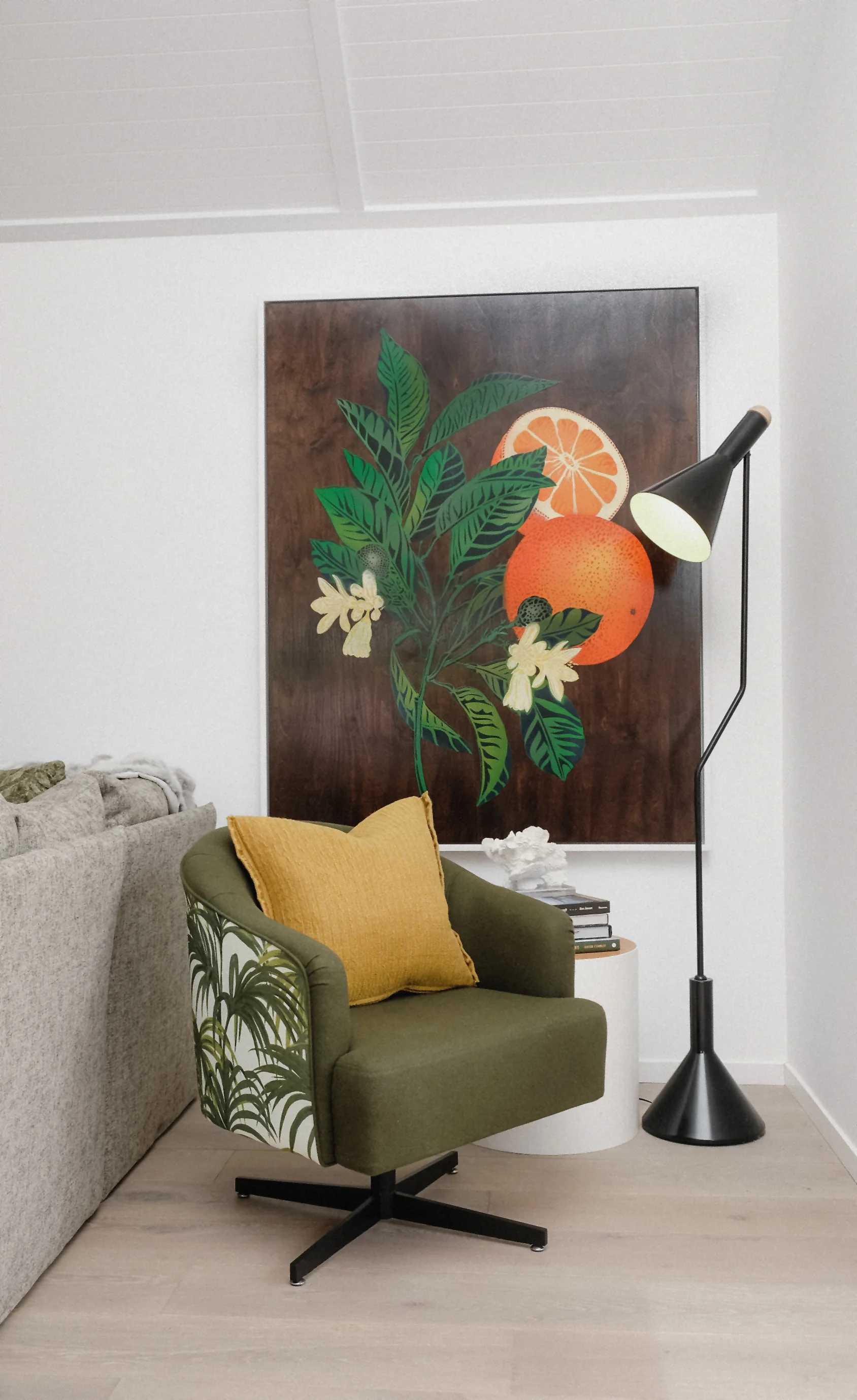 HansonandDaughters_KFD_Pauanui (80 of 287).jpg