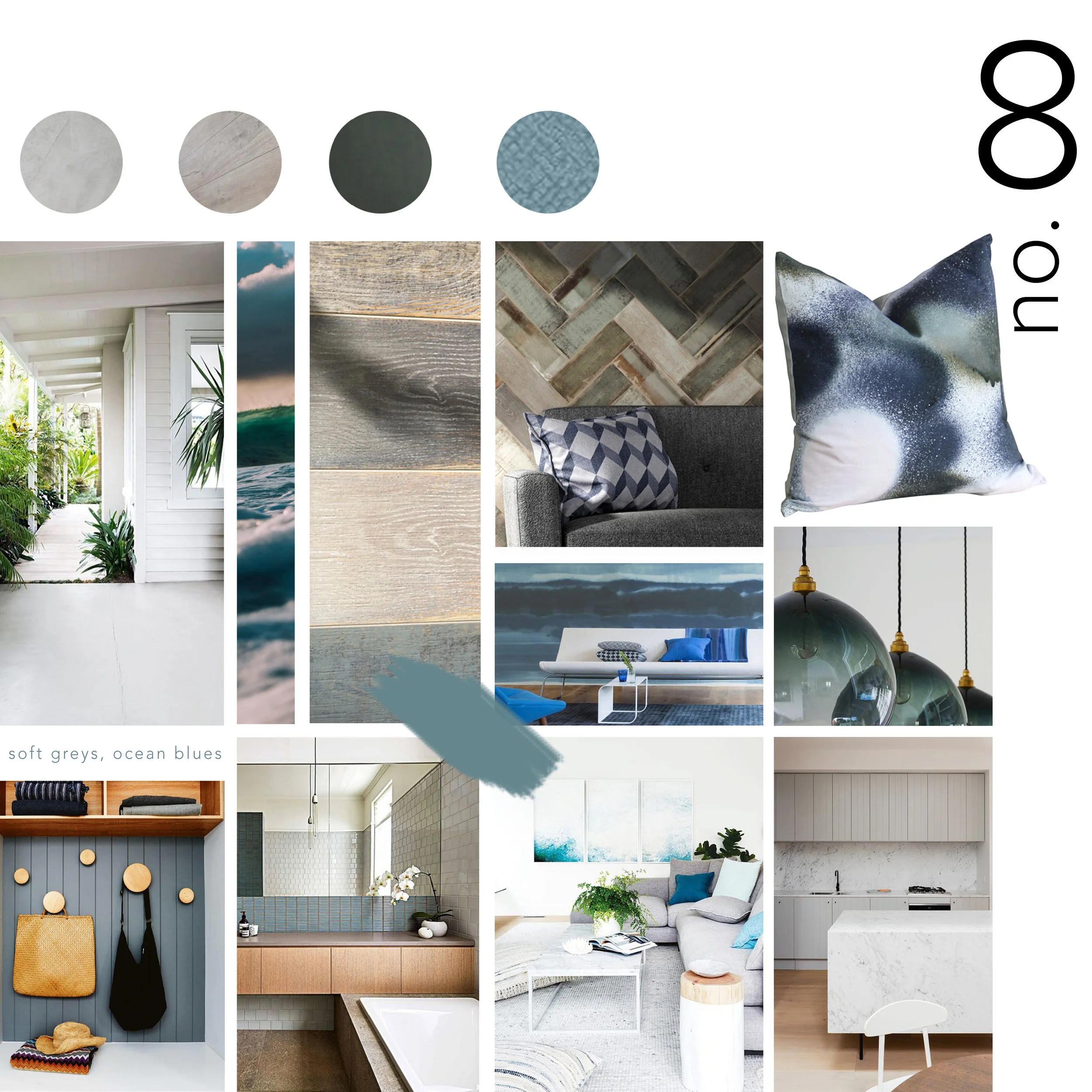 KFD Style Tips Blog version8.jpg