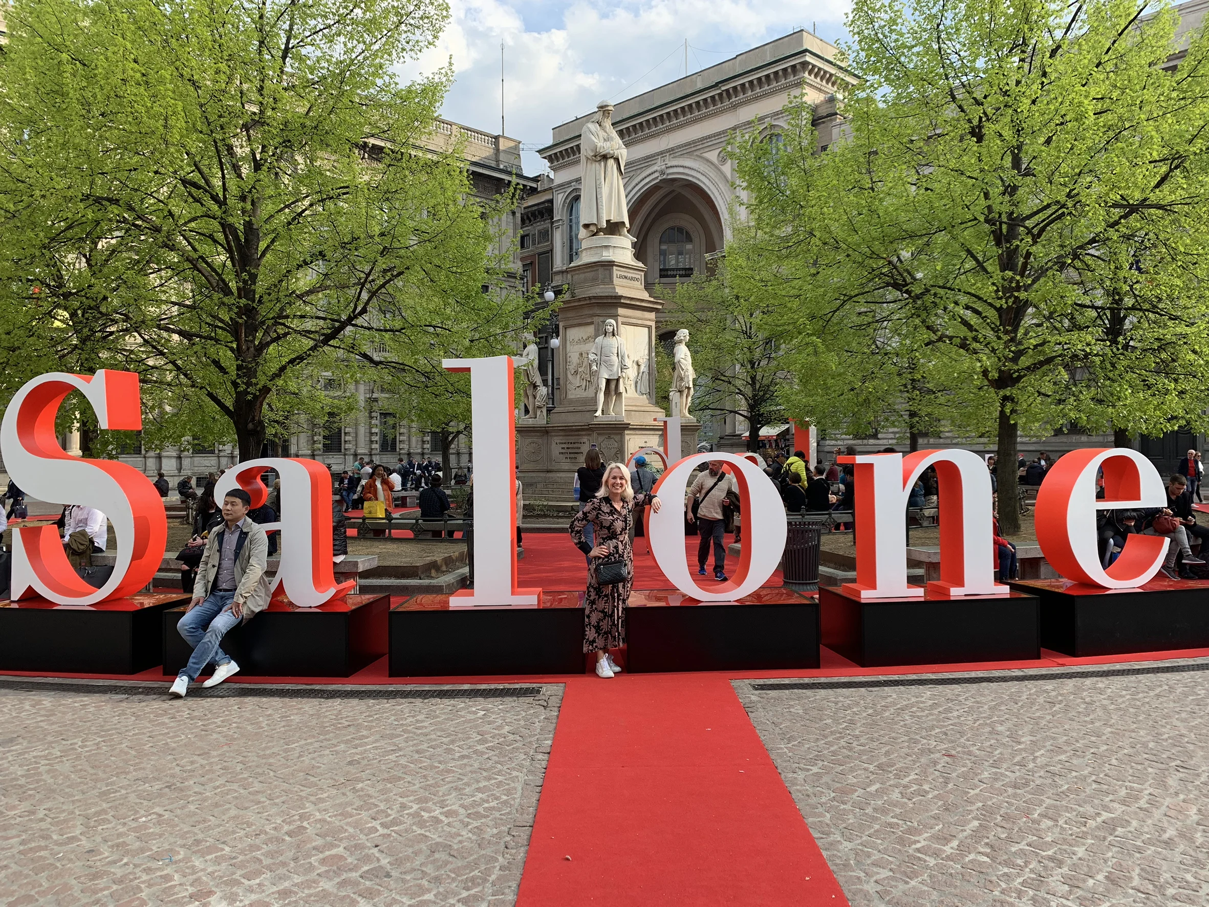 Kirsten Ford Milan 1.jpg