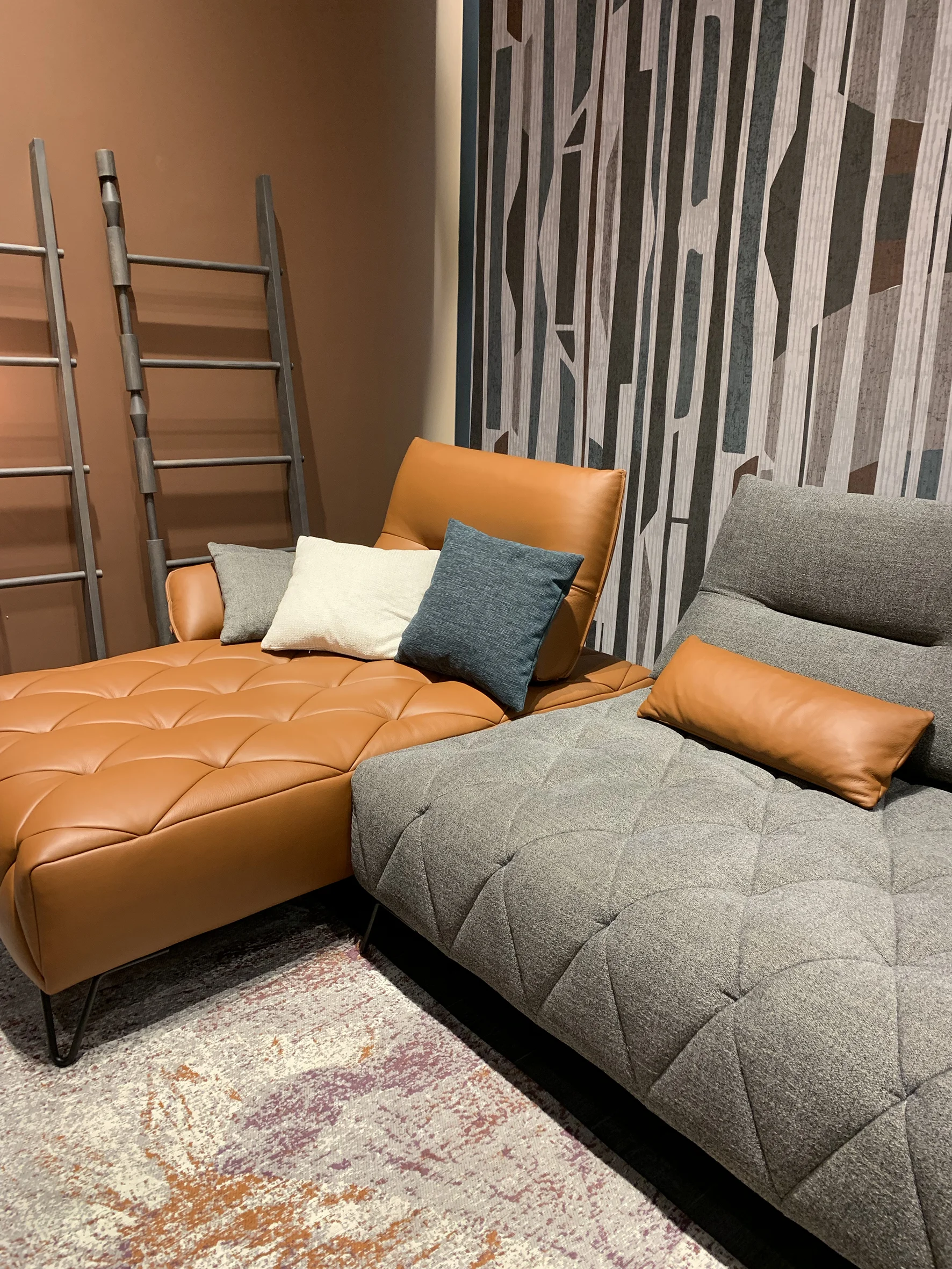 Aerre Italia sofas.jpg