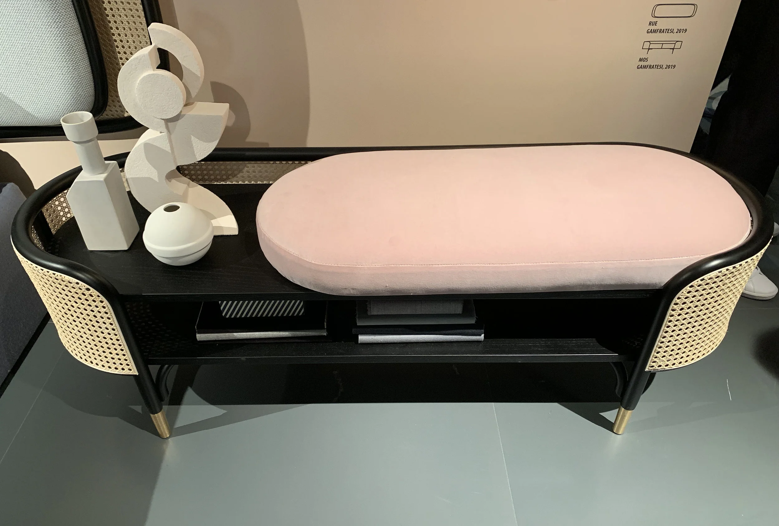 Thonet Mos bench.jpg