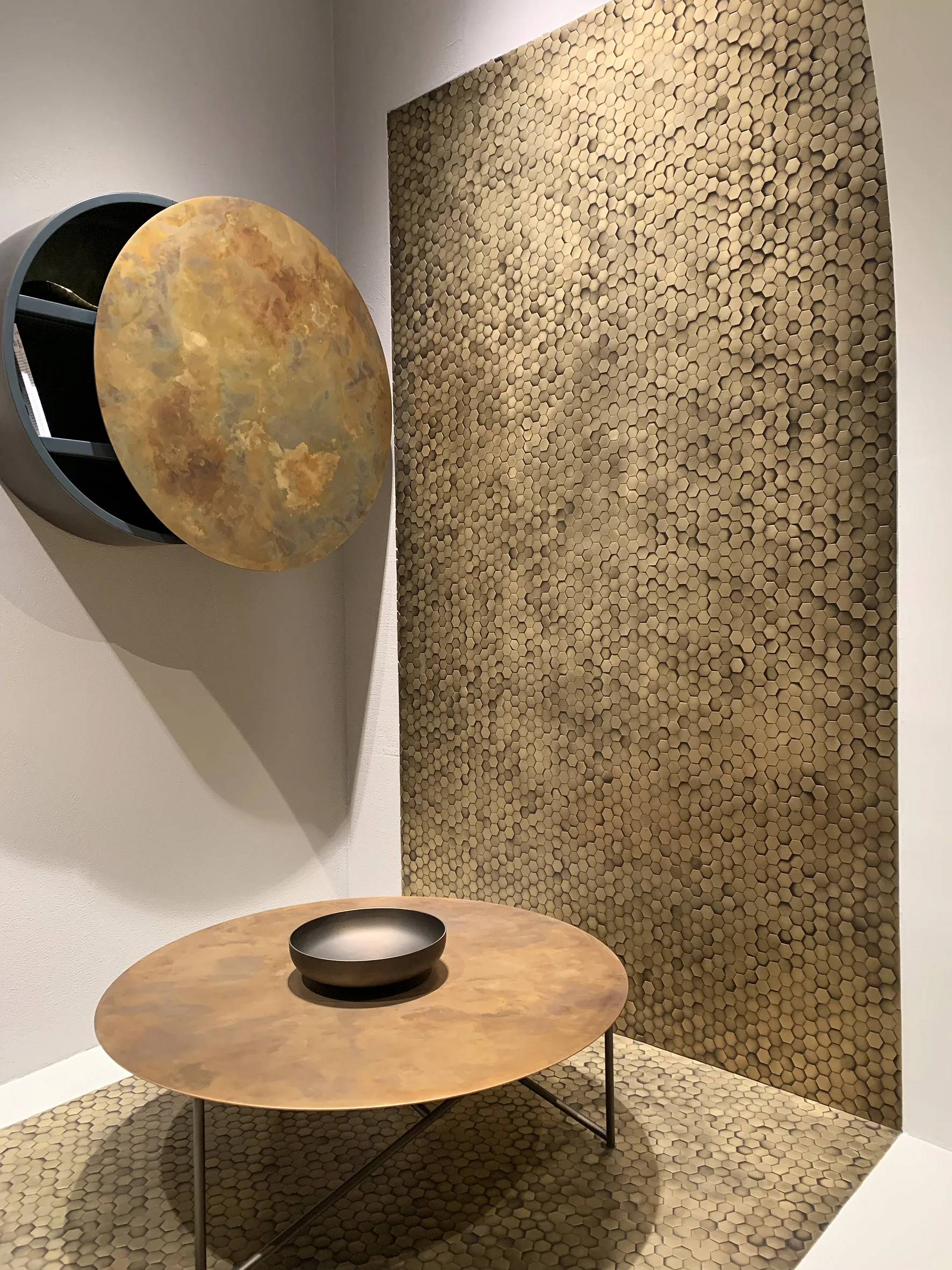 Kirsten Ford-Salone Internazionale del Mobile 2019-9.jpg