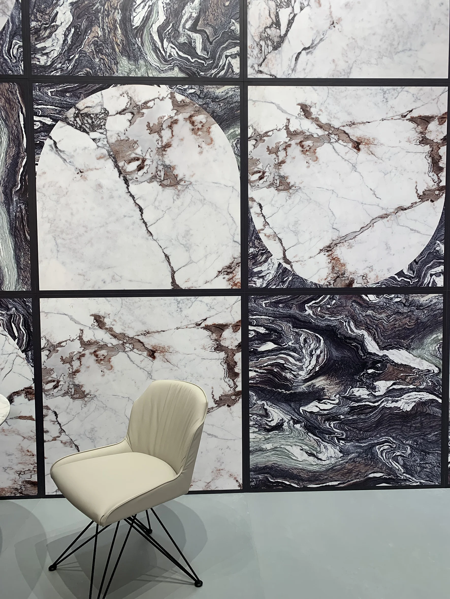Cedit by Ceramiche D’Italia.jpg