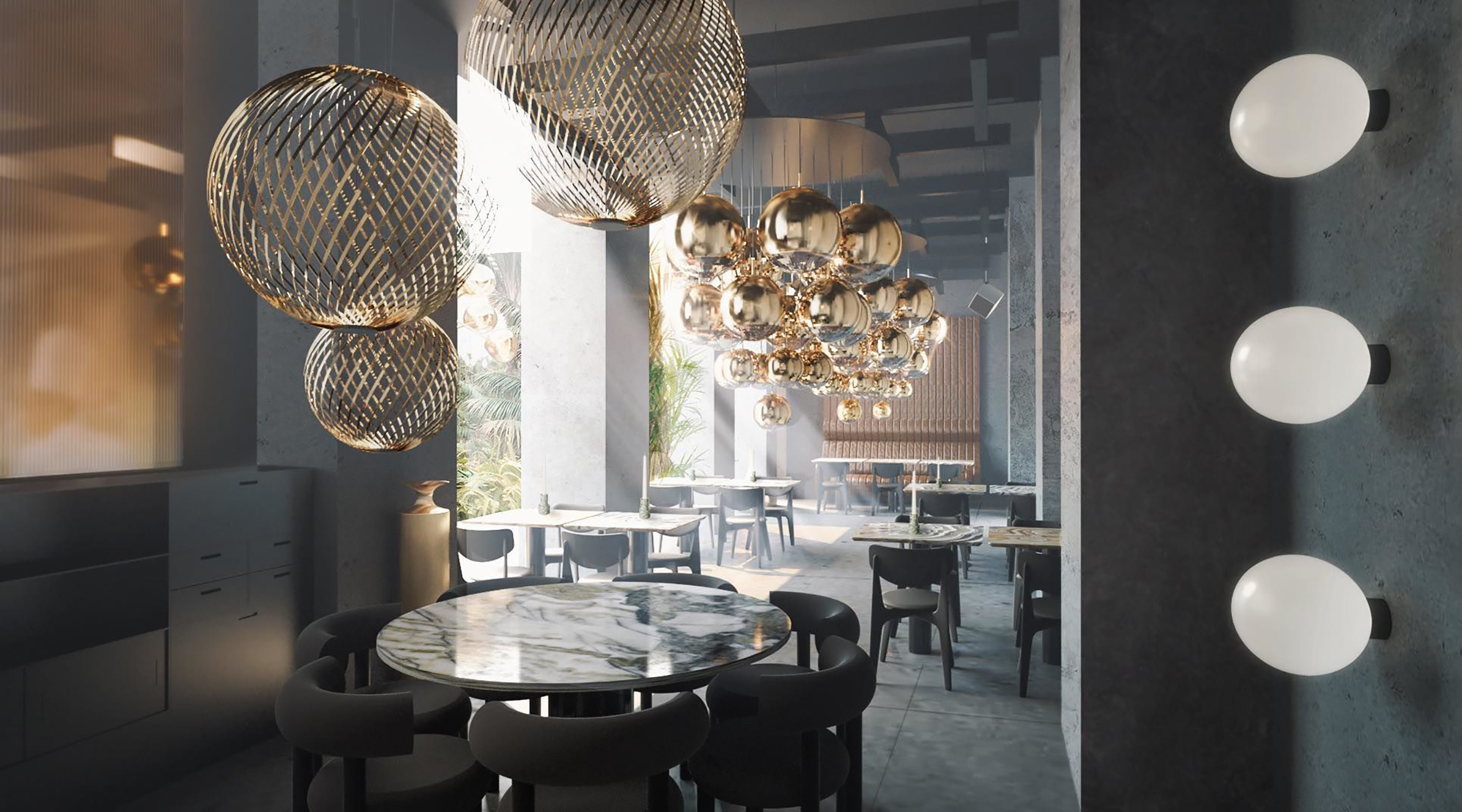 Kirsten Ford Design-Milan Must Do-tomdixon.jpeg