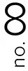 Website number 88.jpg