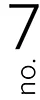 Website number 7.jpg