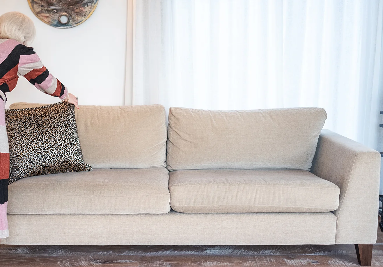Kirsten Ford Design-Cushion Styling-1.jpg