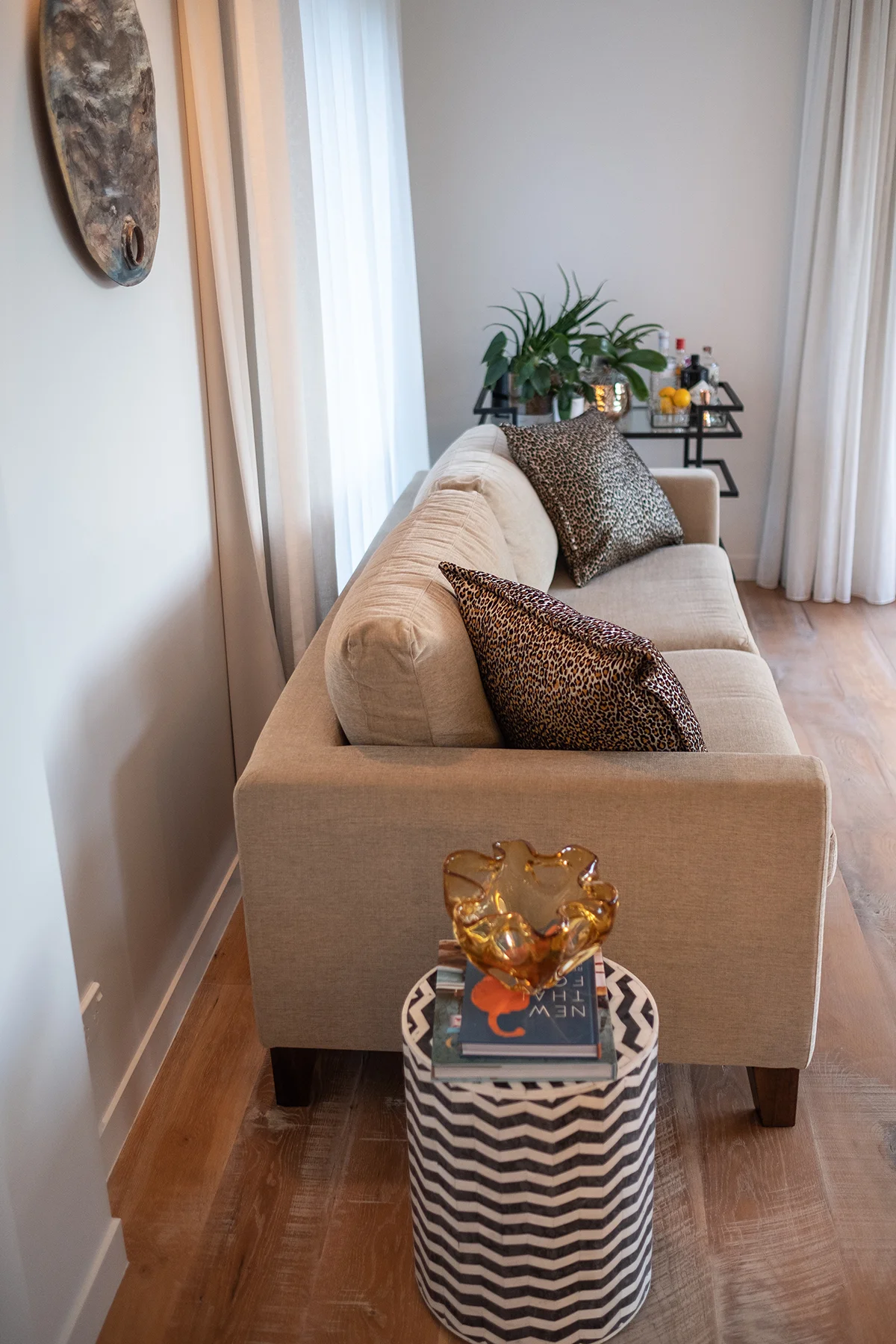 Kirsten Ford Design-Cushion Styling-2.jpg