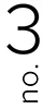 Untitled-93.jpg