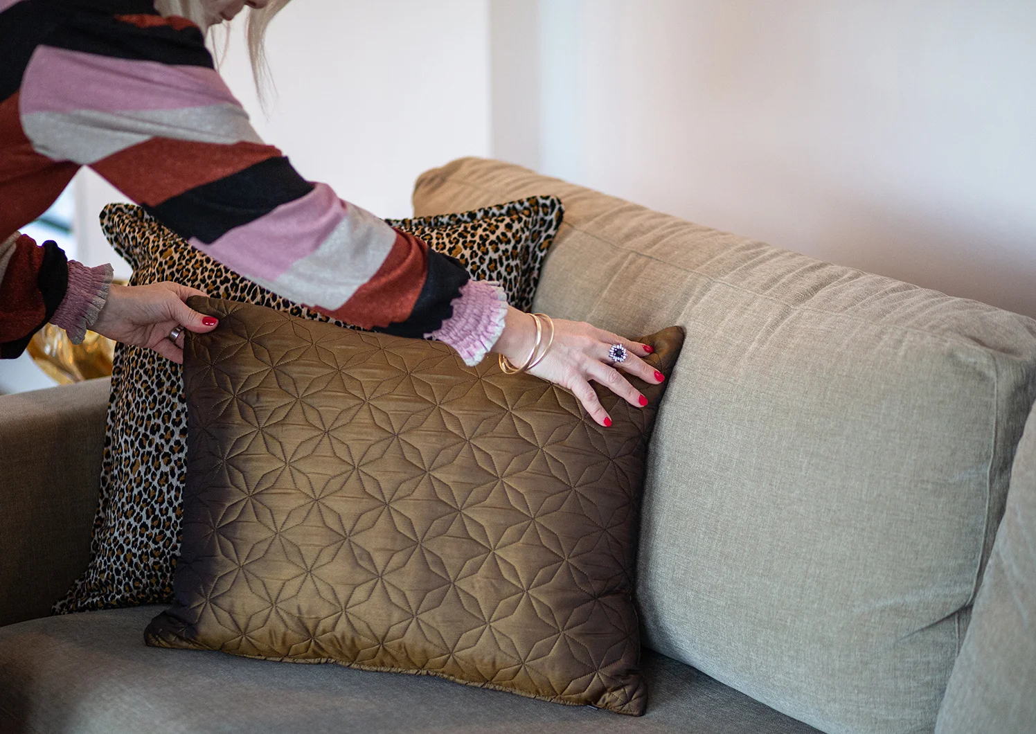 Kirsten Ford Design-Cushion Styling-3.jpg