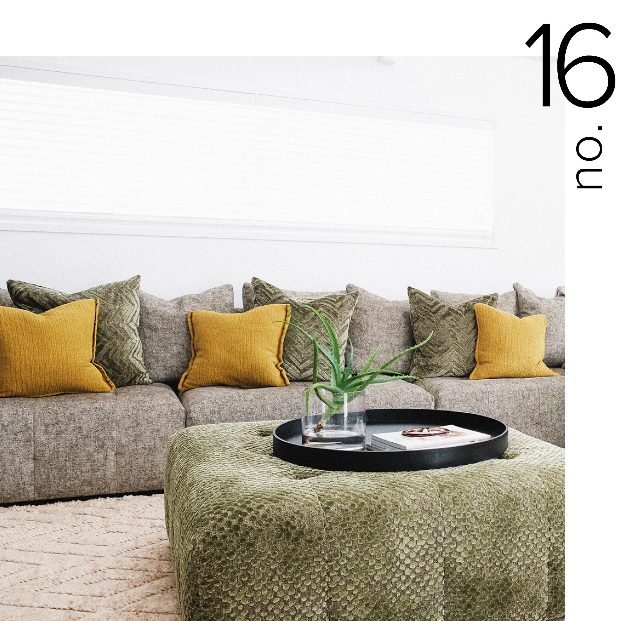 KFD Style Tips Blog version16.jpg