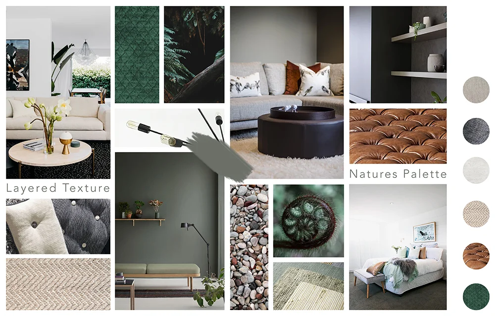 Kirsten Ford Design-Interior Designer-3.jpg