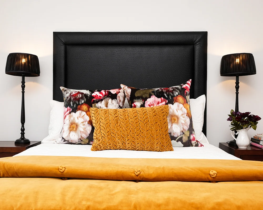 Kirsten Ford Design-Interior Designer-4.jpg