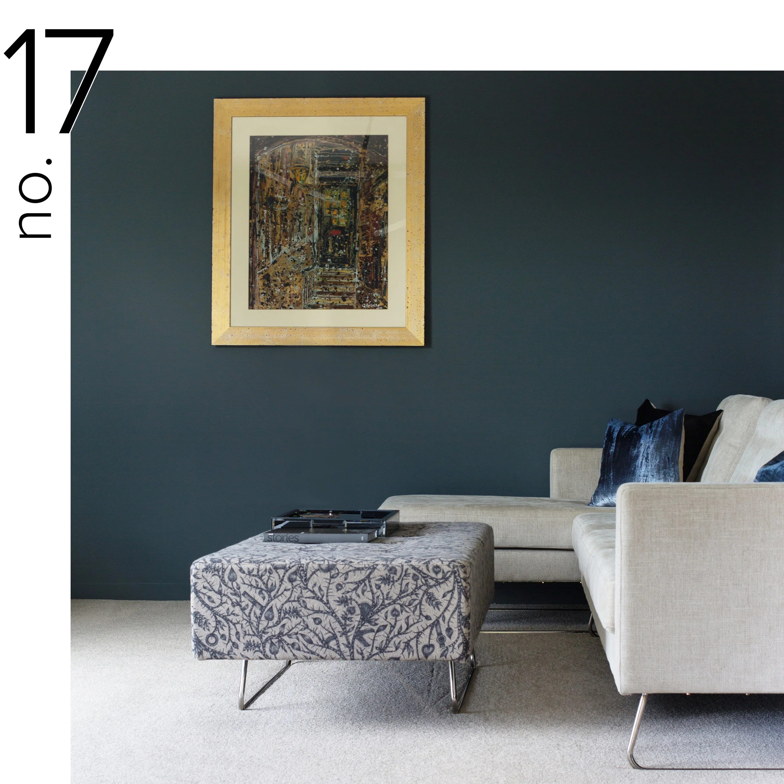 KFD Style Tips Blog version17.jpg