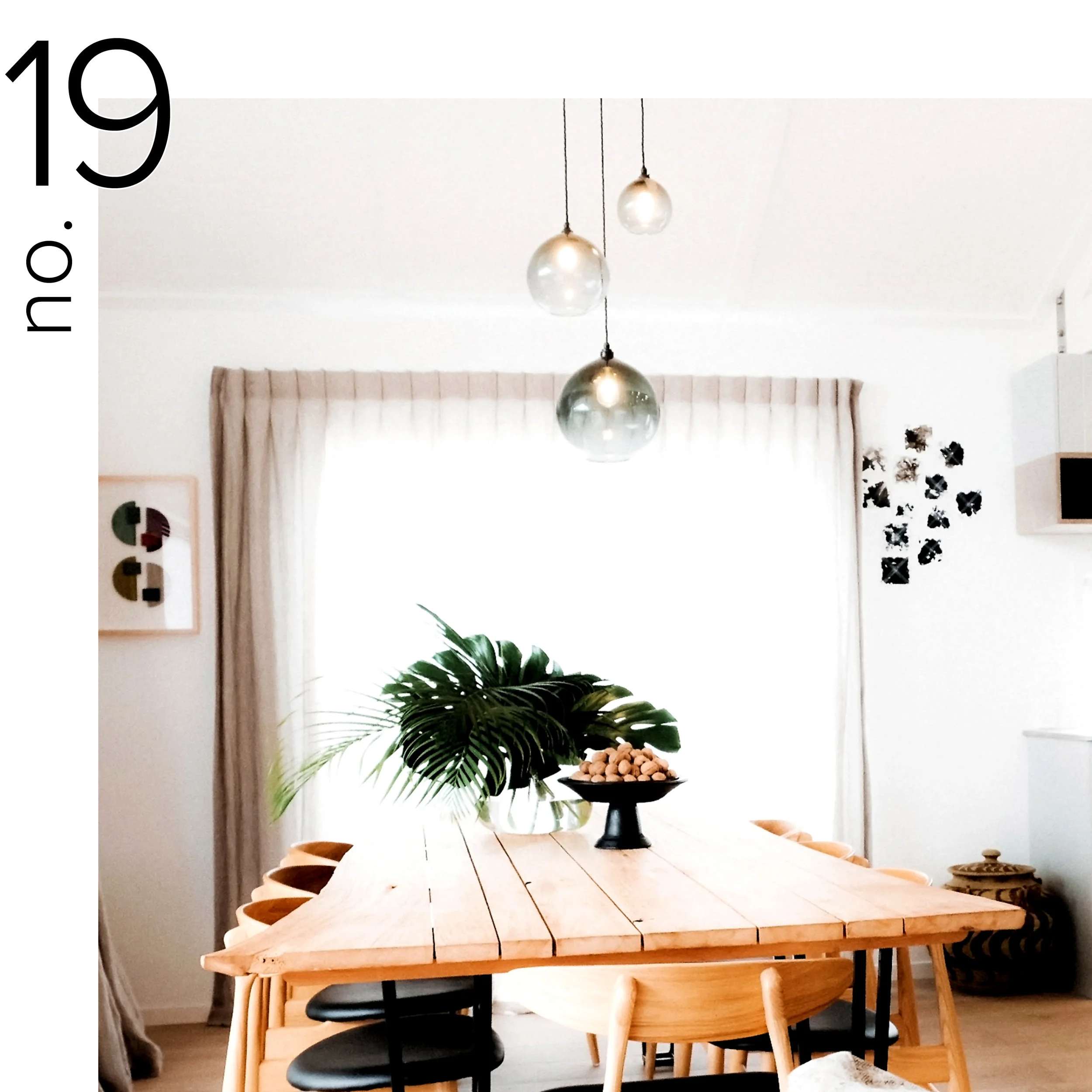 KFD Style Tips Blog version19.jpg