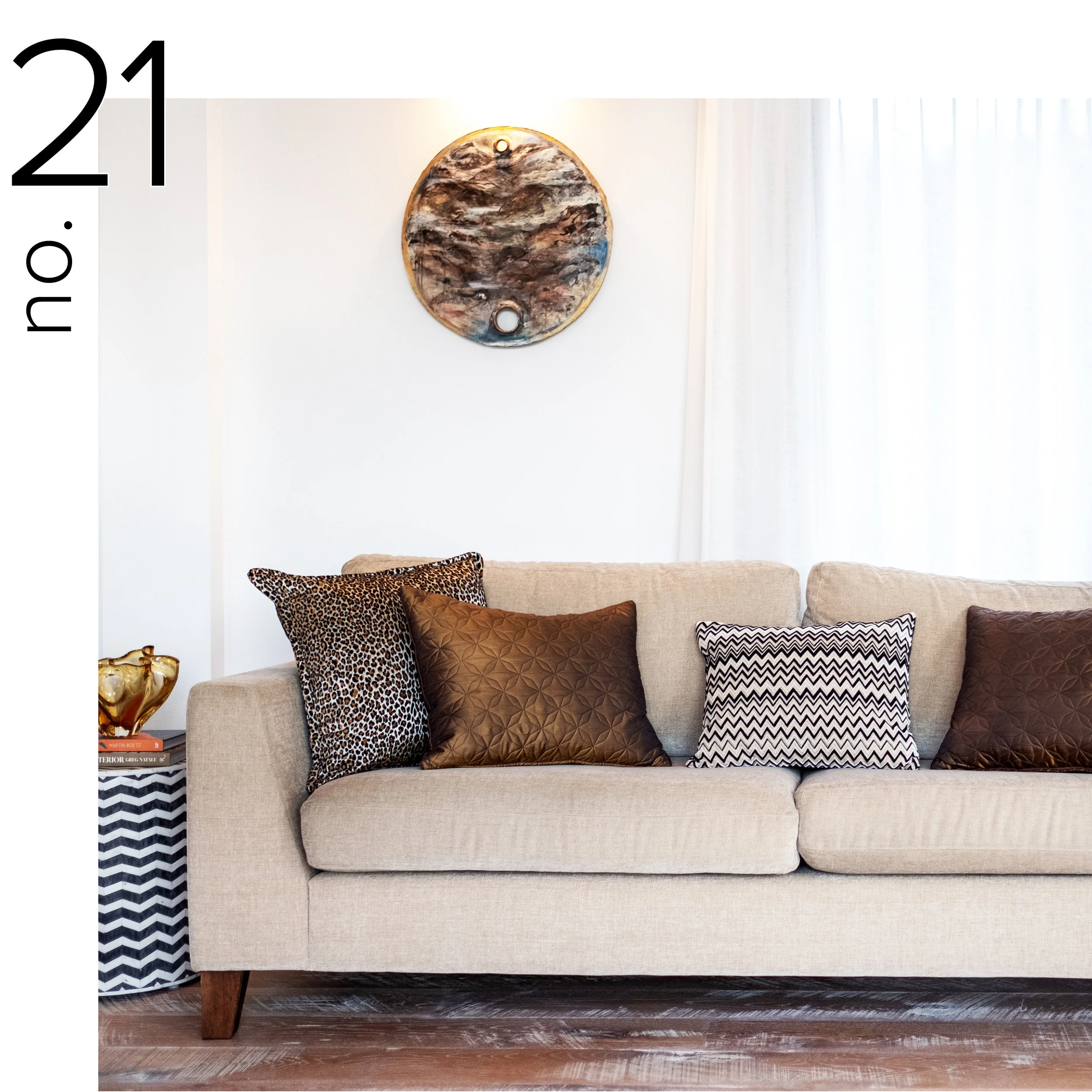 KFD Style Tips Blog version21.jpg