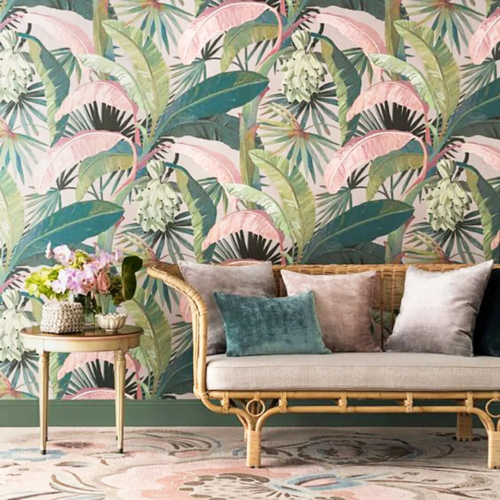 Kirsten Ford Design Blog Kirsten Ford Design Wallpaper Images, Photos, Reviews