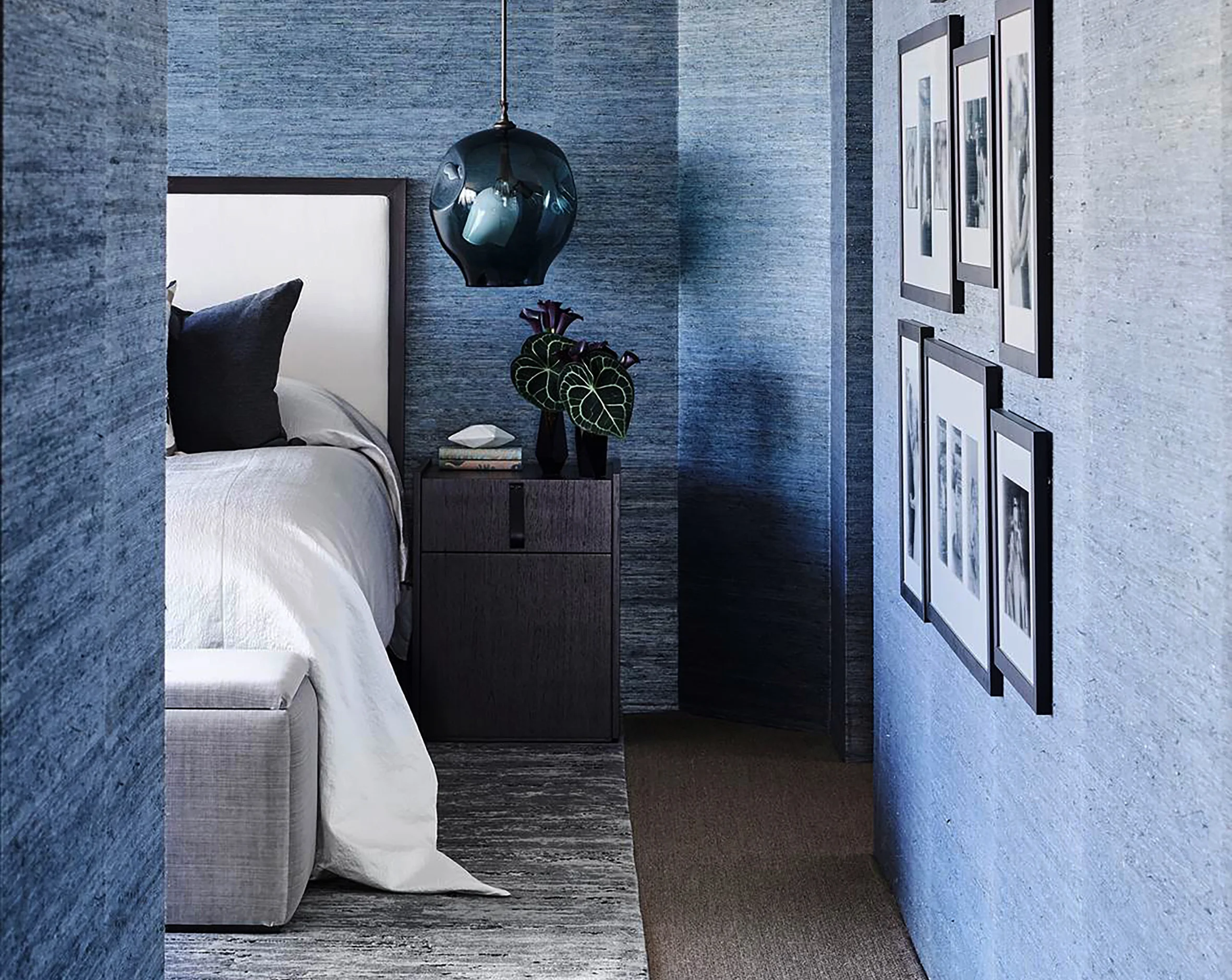 Kirsten Ford Design Blog Kirsten Ford Design Wallpaper Images, Photos, Reviews