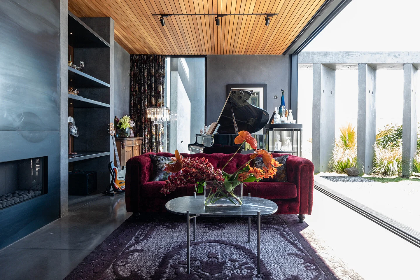 HansonandDaughters_KFD_Wendy&Dallace-38.jpg