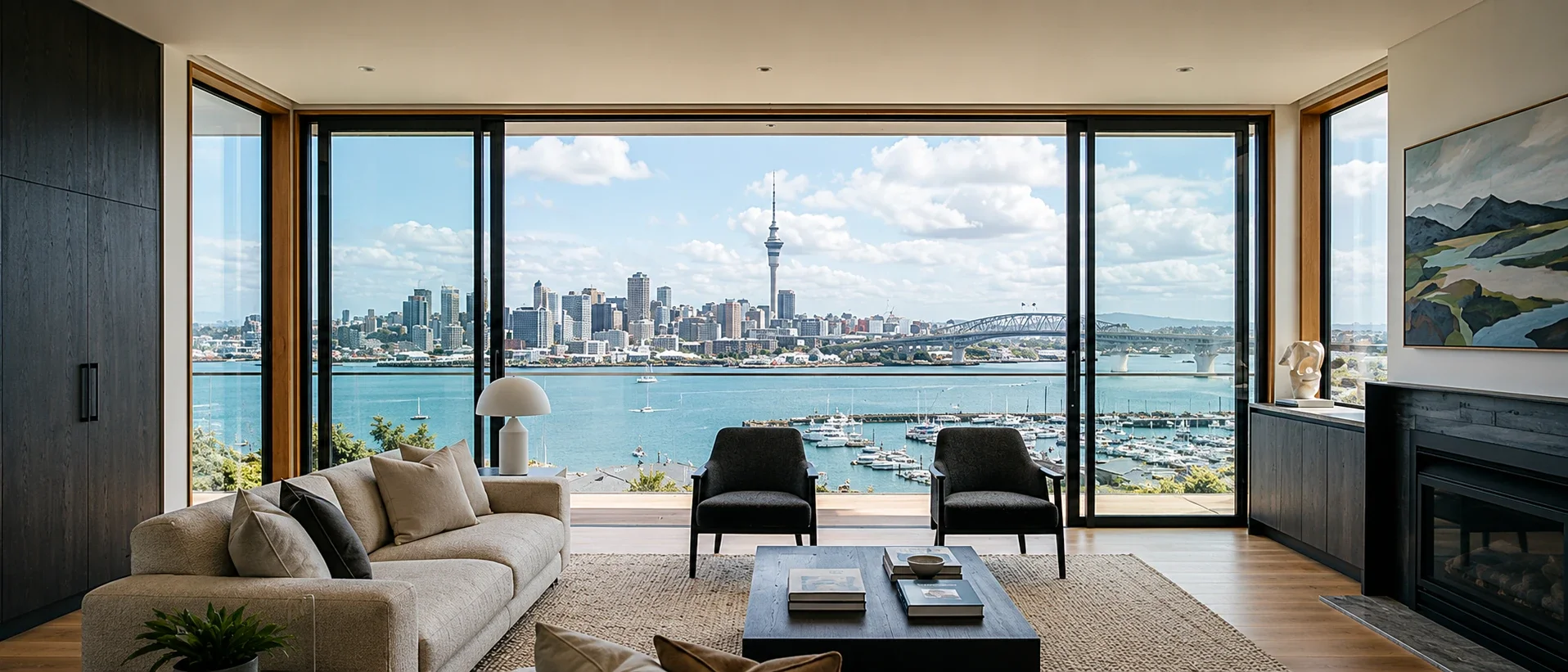 auckland-luxury-interior-design-harbour-view.webp