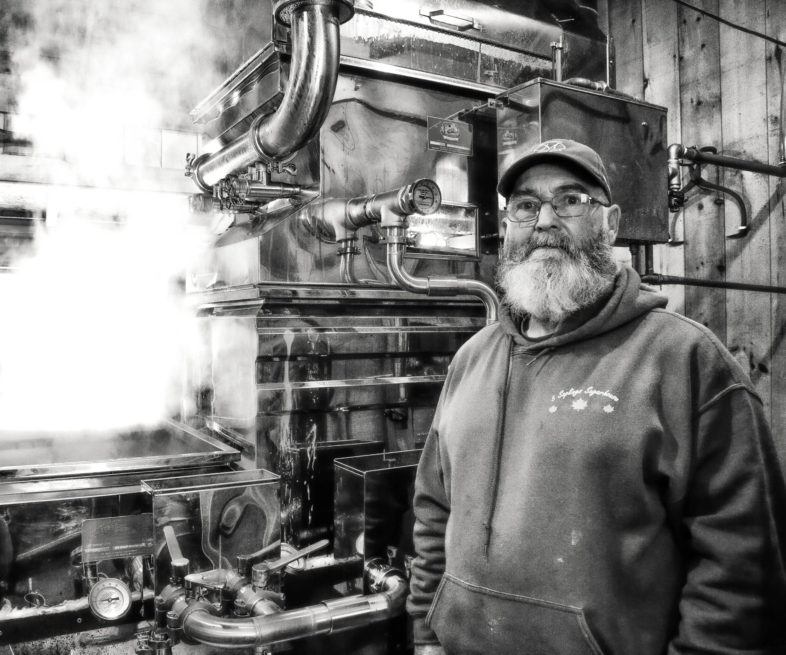 maple sugar1.jpg