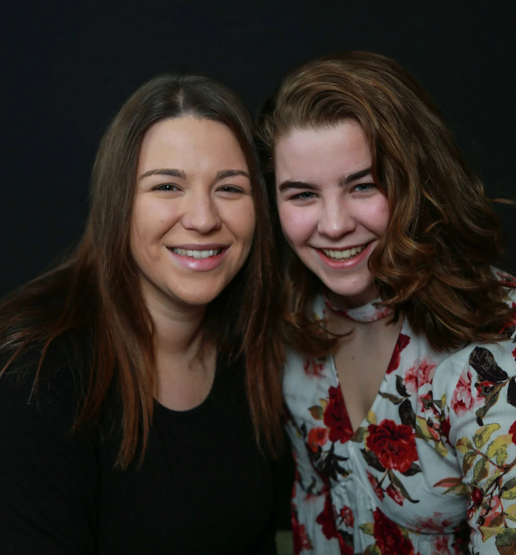 meg & Ally.jpg