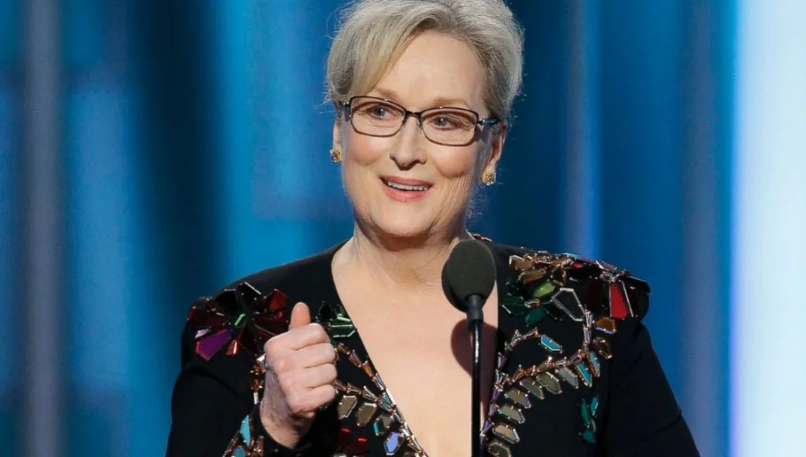 ap-meryl-streep-mt-160108_12x5_1600.jpg