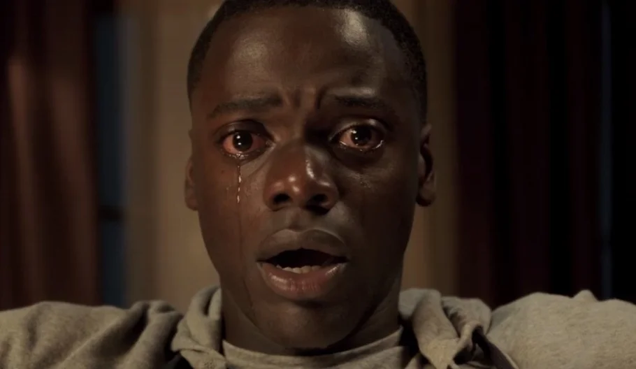 Hypnotized or still in shock about that Best Picture fiasco? (image courtesy Blumhouse)