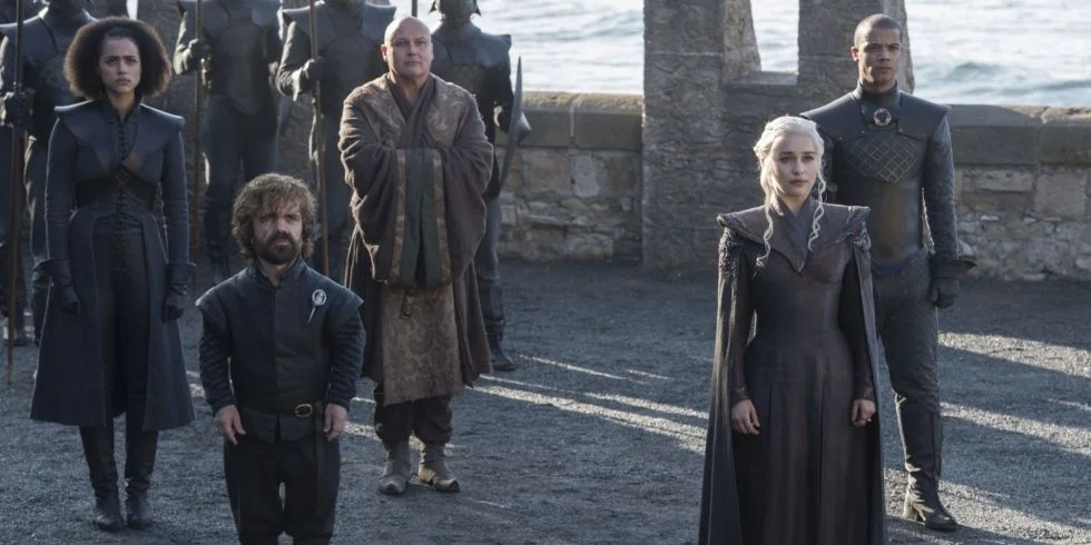 got.s7e1.jpg