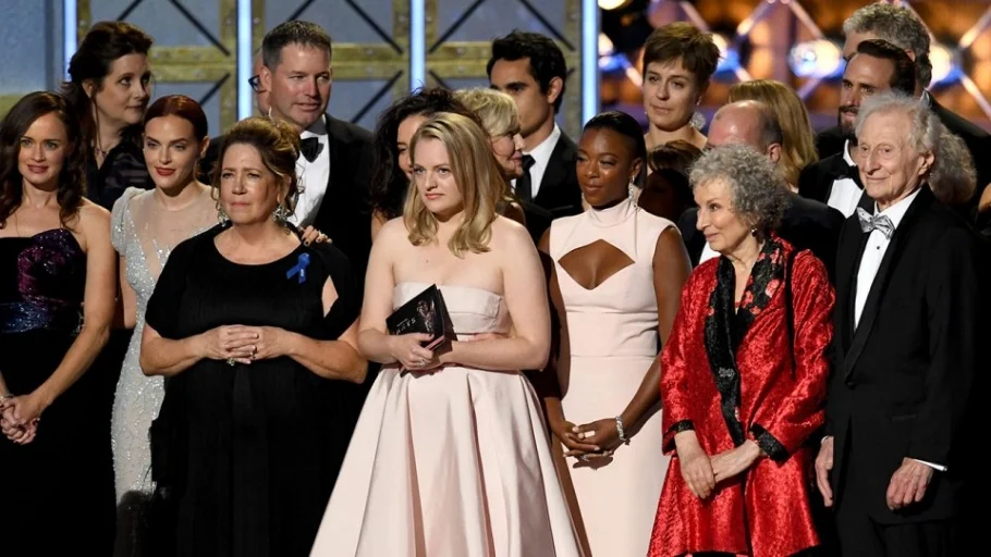 the_handmaids_tale_emmys.jpg