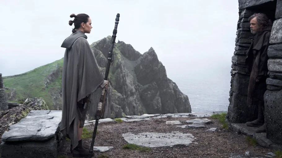 star-wars-last-jedi.jpg