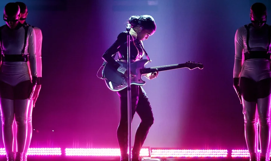 janelle-monae-performance910.jpg