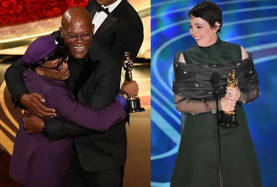 spike-lee-samuel-l-jackson 2.jpg