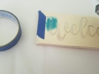 stencil 4.jpg