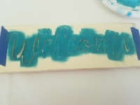 stencil 6.jpg