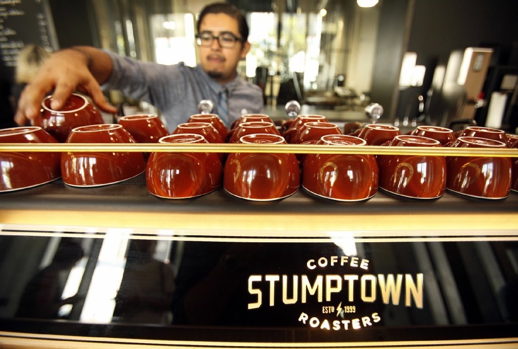 la-dd-stumptown-coffee-opens-in-downtown-los-angeles-20130909.jpg