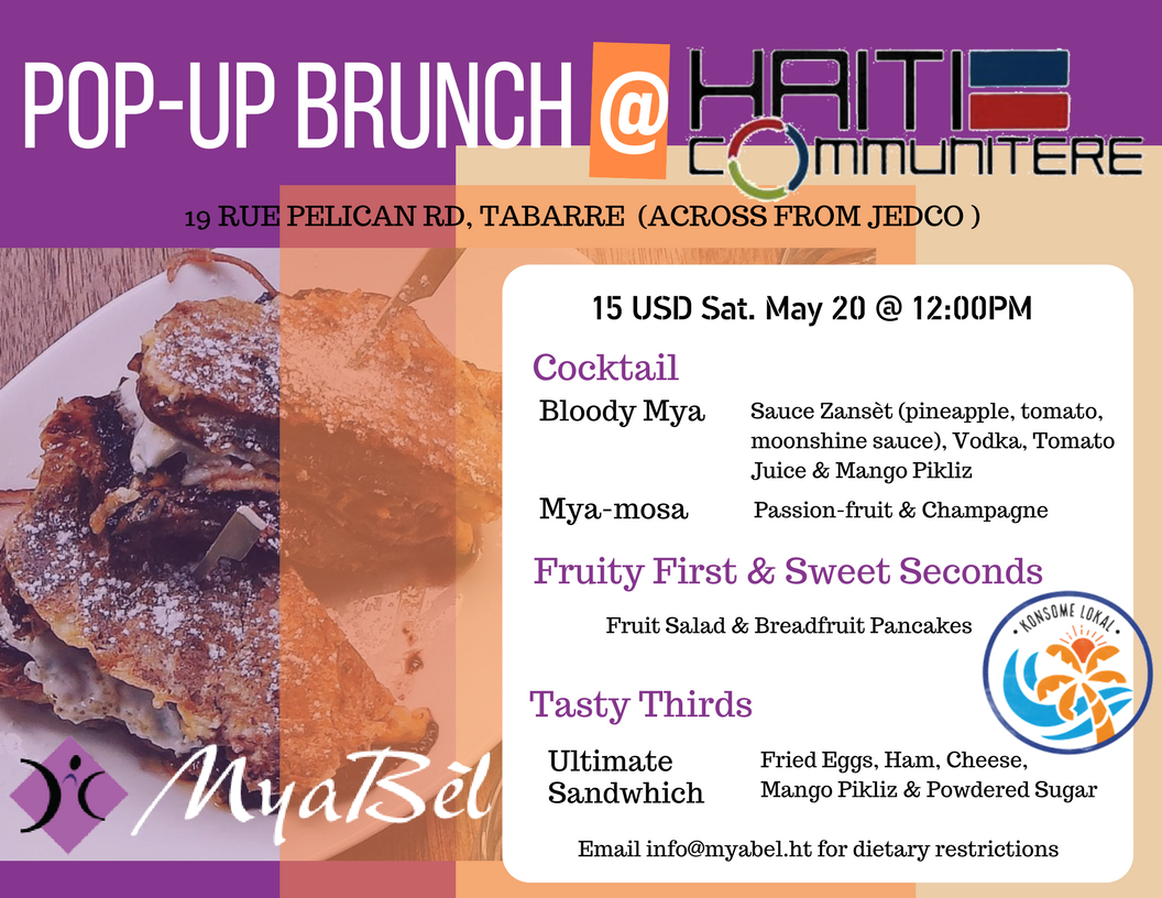 HC Brunch Menu May 2017 - KL.png
