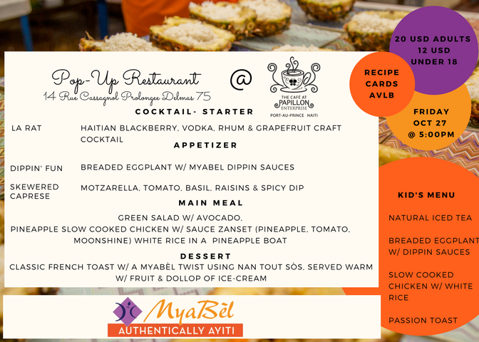 Flyer October 27 2017 Papillon.png