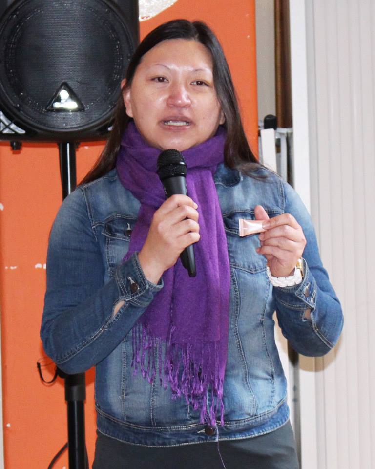session6_cynthia.jpg